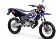 Derbi X-Treme